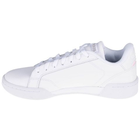 Buty adidas Roguera W EG2662 Adidas