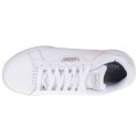 Buty adidas Roguera W EG2662 Adidas