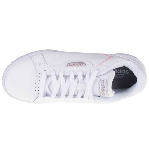 Buty adidas Roguera W EG2662 Adidas