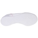 Buty adidas Roguera W EG2662 Adidas