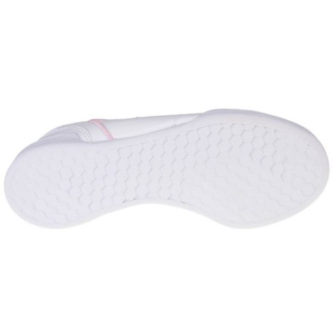 Buty adidas Roguera W EG2662 Adidas