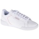 Buty adidas Roguera W EG2662 Adidas