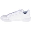 Buty adidas Roguera W EG2662 Adidas