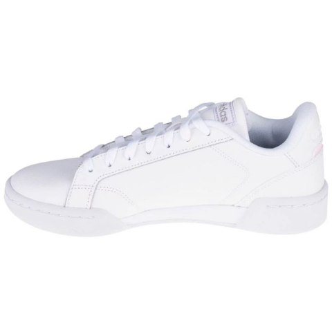 Buty adidas Roguera W EG2662 Adidas