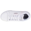 Buty adidas Roguera W EG2662 Adidas