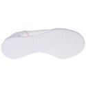 Buty adidas Roguera W EG2662 Adidas