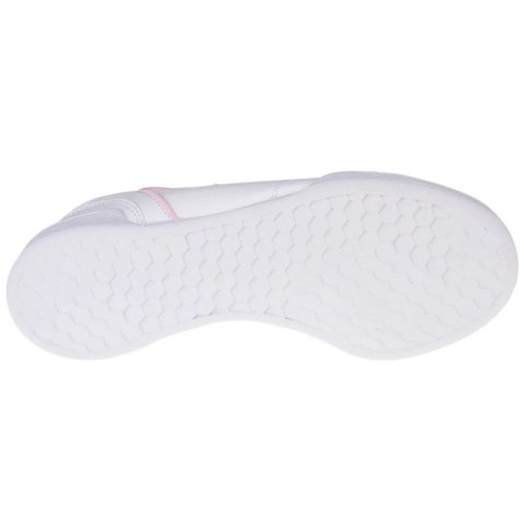 Buty adidas Roguera W EG2662 Adidas