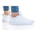 Buty adidas Tensaur K S24039 Adidas