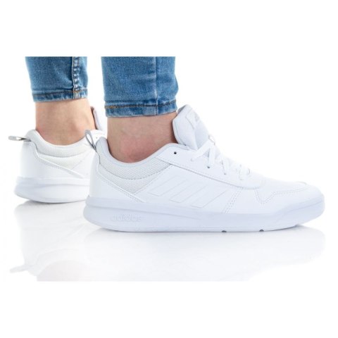 Buty adidas Tensaur K S24039 Adidas