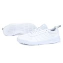 Buty adidas Tensaur K S24039 Adidas
