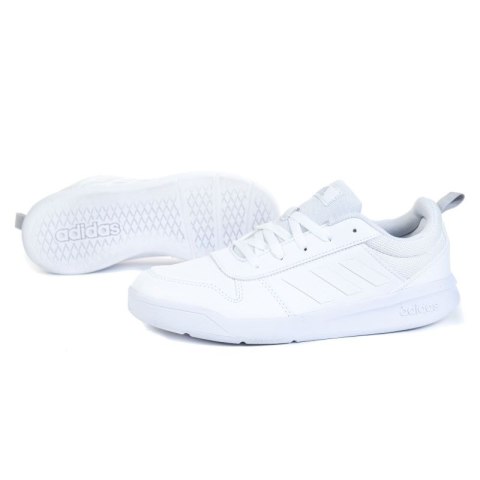Buty adidas Tensaur K S24039 Adidas