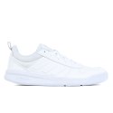Buty adidas Tensaur K S24039 Adidas