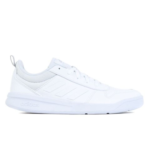 Buty adidas Tensaur K S24039 Adidas