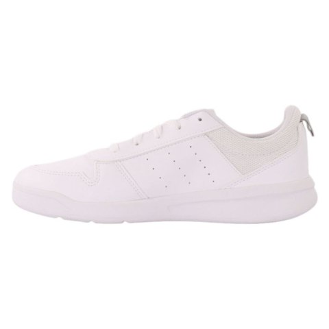 Buty adidas Tensaur K S24039 Adidas