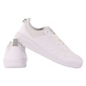 Buty adidas Tensaur K S24039 Adidas