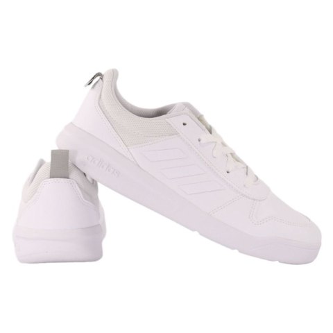 Buty adidas Tensaur K S24039 Adidas