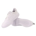 Buty adidas Tensaur K S24039 Adidas