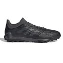 Buty piłkarskie adidas Copa Sense.3 TF M FW6530 Adidas