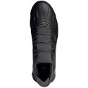 Buty piłkarskie adidas Copa Sense.3 TF M FW6530 Adidas