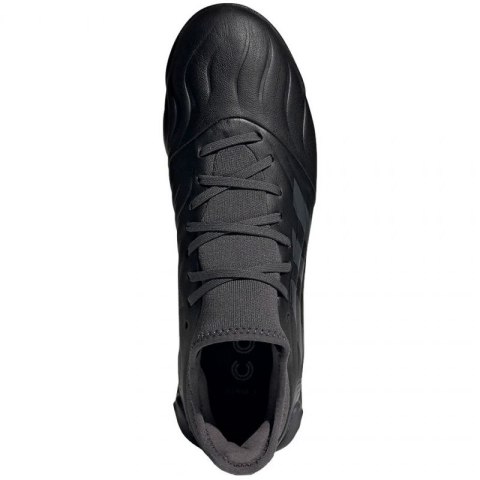 Buty piłkarskie adidas Copa Sense.3 TF M FW6530 Adidas