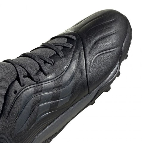 Buty piłkarskie adidas Copa Sense.3 TF M FW6530 Adidas