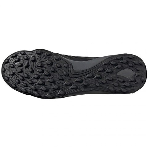 Buty piłkarskie adidas Copa Sense.3 TF M FW6530 Adidas