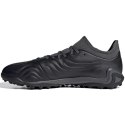 Buty piłkarskie adidas Copa Sense.3 TF M FW6530 Adidas