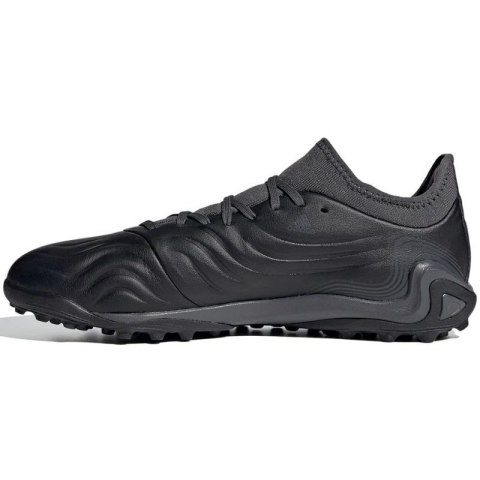 Buty piłkarskie adidas Copa Sense.3 TF M FW6530 Adidas