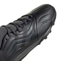 Buty piłkarskie adidas Copa Sense.3 TF M FW6530 Adidas