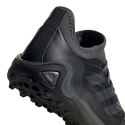 Buty piłkarskie adidas Copa Sense.3 TF M FW6530 Adidas