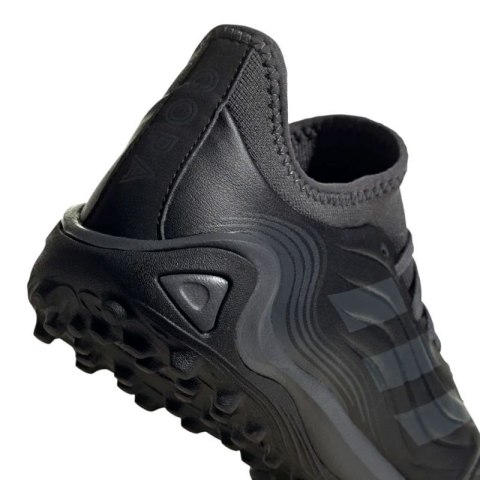 Buty piłkarskie adidas Copa Sense.3 TF M FW6530 Adidas