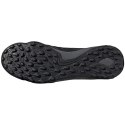 Buty piłkarskie adidas Copa Sense.3 TF M FW6530 Adidas