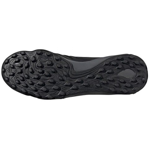 Buty piłkarskie adidas Copa Sense.3 TF M FW6530 Adidas