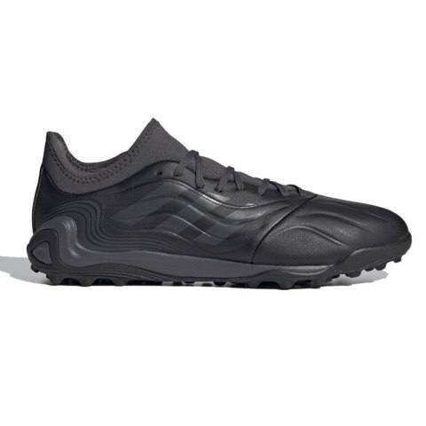 Buty piłkarskie adidas Copa Sense.3 TF M FW6530 Adidas
