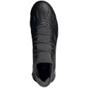Buty piłkarskie adidas Copa Sense.3 TF M FW6530 Adidas