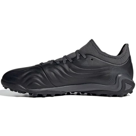 Buty piłkarskie adidas Copa Sense.3 TF M FW6530 Adidas
