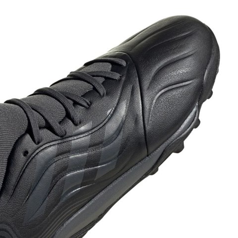 Buty piłkarskie adidas Copa Sense.3 TF M FW6530 Adidas
