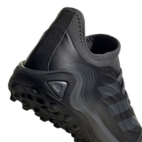 Buty piłkarskie adidas Copa Sense.3 TF M FW6530 Adidas