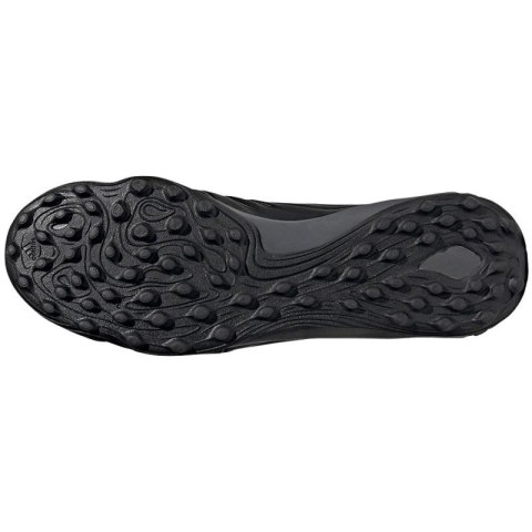Buty piłkarskie adidas Copa Sense.3 TF M FW6530 Adidas
