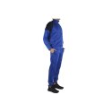 Dres Kappa Ulfinno M 706155-19-4053 Kappa