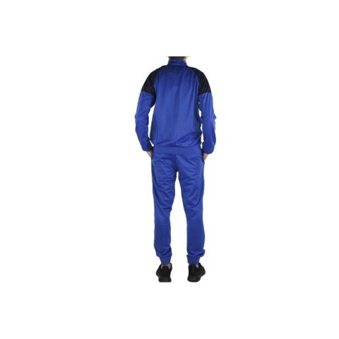 Dres Kappa Ulfinno M 706155-19-4053 Kappa