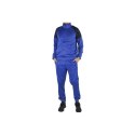 Dres Kappa Ulfinno M 706155-19-4053 Kappa