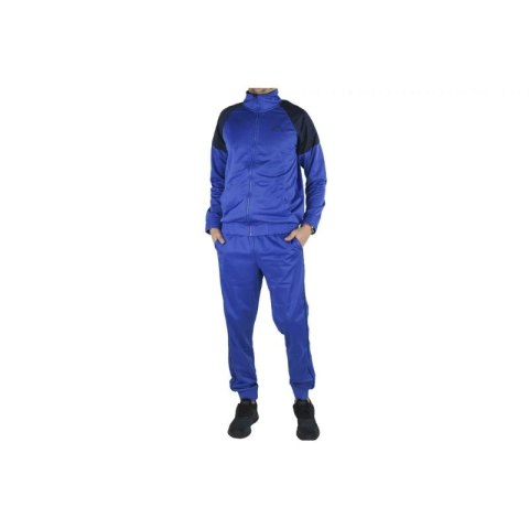 Dres Kappa Ulfinno M 706155-19-4053 Kappa