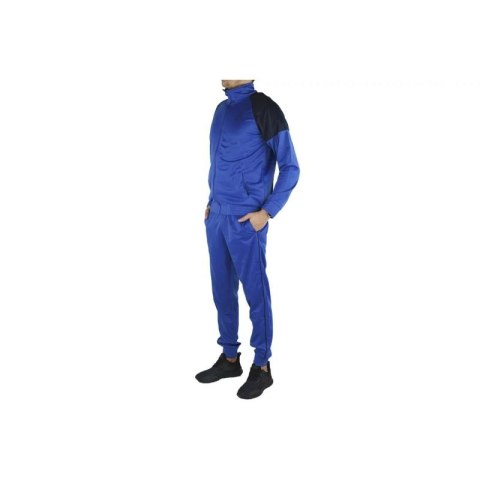 Dres Kappa Ulfinno M 706155-19-4053 Kappa