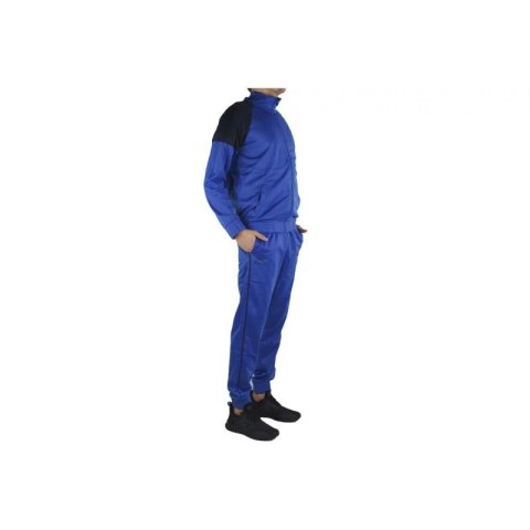 Dres Kappa Ulfinno M 706155-19-4053 Kappa