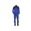 Dres Kappa Ulfinno M 706155-19-4053 Kappa