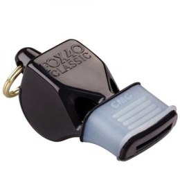 Gwizdek Fox 40 CMG Classic Official 9601-00089603-0008 FOX40