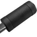 Hulajnoga Spokey Ayas 929393 Spokey