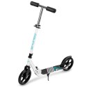 Hulajnoga Spokey Ayas 929393 Spokey