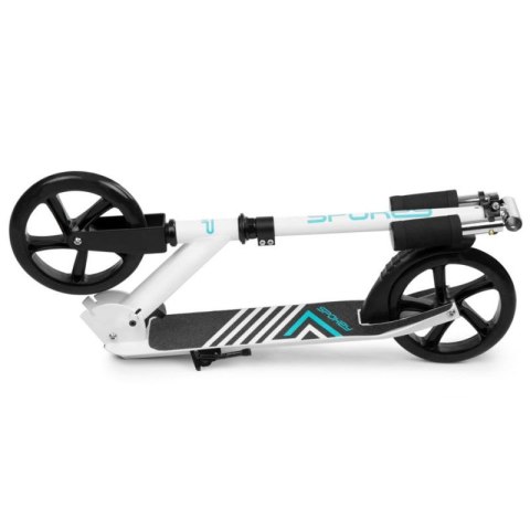 Hulajnoga Spokey Ayas 929393 Spokey